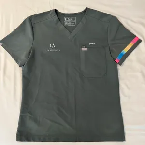 CustomPhoneWalletsNow.com