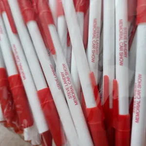 CustomPhoneWalletsNow.com