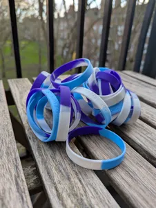 CustomPhoneWalletsNow.com