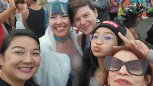 CustomPhoneWalletsNow.com - Durable Wool Fiber Beanies