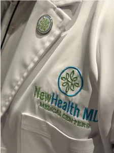 CustomPhoneWalletsNow.com - Epoxy Lapel Pin