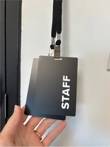 CustomPhoneWalletsNow.com