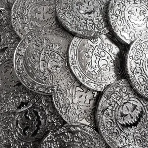 CustomPhoneWalletsNow.com