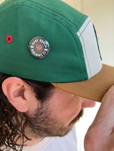 CustomPhoneWalletsNow.com