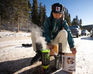 CustomPhoneWalletsNow.com - Embroidered Patches