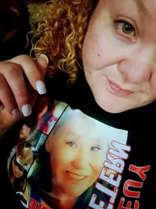 CustomPhoneWalletsNow.com