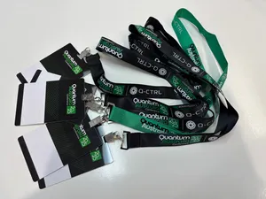 CustomPhoneWalletsNow.com