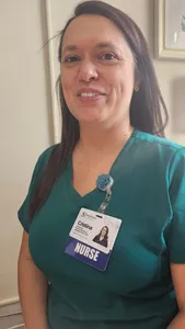 CustomPhoneWalletsNow.com