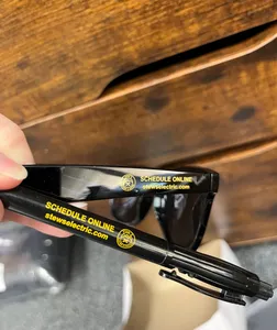 CustomPhoneWalletsNow.com