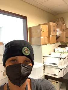 CustomPhoneWalletsNow.com - Beanie Cap