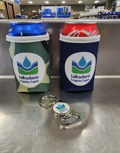 CustomPhoneWalletsNow.com