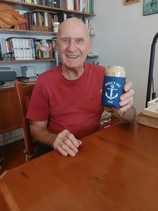 CustomPhoneWalletsNow.com