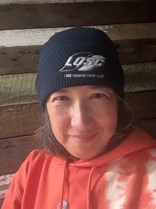 CustomPhoneWalletsNow.com - Soft Acrylic Fiber Beanies