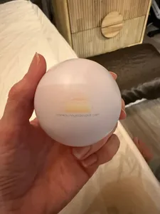 CustomPhoneWalletsNow.com