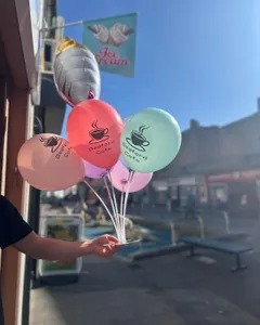 CustomPhoneWalletsNow.com