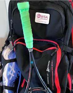 CustomPhoneWalletsNow.com