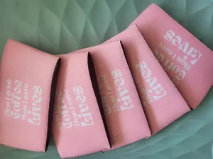 CustomPhoneWalletsNow.com