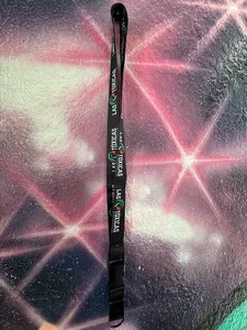 CustomPhoneWalletsNow.com