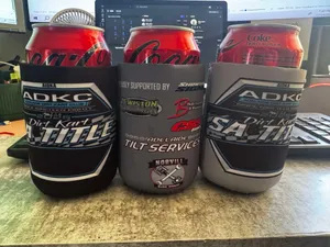 CustomPhoneWalletsNow.com