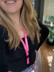 CustomPhoneWalletsNow.com