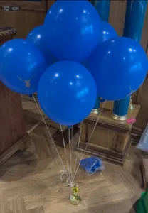 CustomPhoneWalletsNow.com