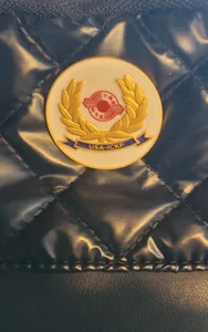 CustomPhoneWalletsNow.com - 3D Pin