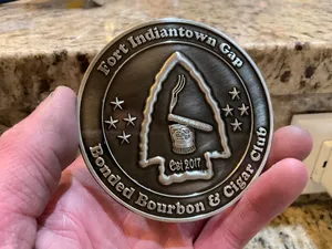 CustomPhoneWalletsNow.com