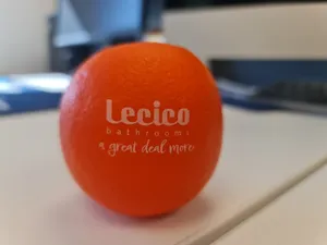 CustomPhoneWalletsNow.com