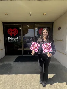 CustomPhoneWalletsNow.com