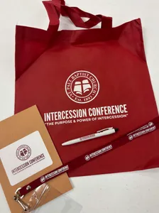 CustomPhoneWalletsNow.com - Custom Popular Non-Woven Tote Bag