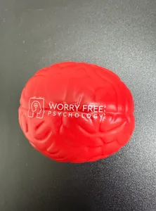 CustomPhoneWalletsNow.com