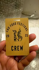 CustomPhoneWalletsNow.com