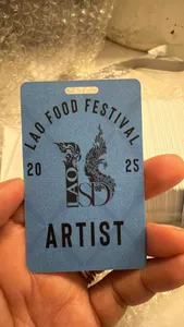 CustomPhoneWalletsNow.com