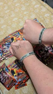 CustomPhoneWalletsNow.com