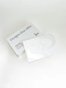 CustomPhoneWalletsNow.com