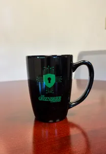 CustomPhoneWalletsNow.com