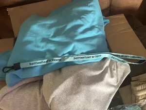 CustomPhoneWalletsNow.com