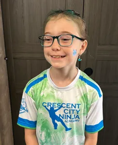 CustomPhoneWalletsNow.com