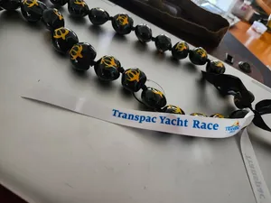 CustomPhoneWalletsNow.com - Double Face Satin Ribbon