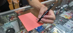 CustomPhoneWalletsNow.com