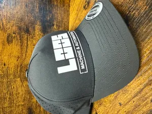 CustomPhoneWalletsNow.com - 3D Silicone Patches