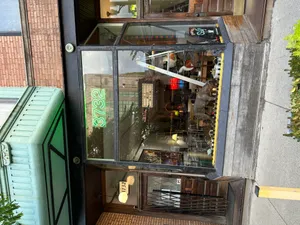 CustomPhoneWalletsNow.com