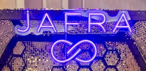 CustomPhoneWalletsNow.com