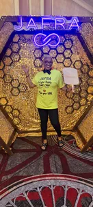 CustomPhoneWalletsNow.com