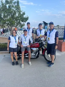 CustomPhoneWalletsNow.com