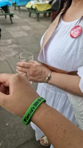 CustomPhoneWalletsNow.com