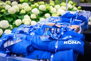 CustomPhoneWalletsNow.com - Double Face Satin Ribbon