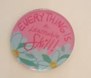 CustomPhoneWalletsNow.com