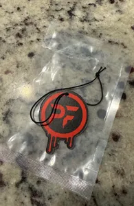 CustomPhoneWalletsNow.com