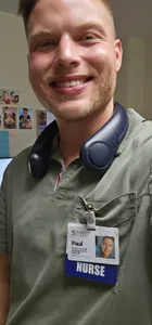 CustomPhoneWalletsNow.com